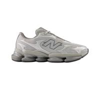 Abzorb 2000 - unisex - New Balance - Kids Sneakers - Gray - 25 EU - Kids 25 EU