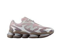 Abzorb 2000 Trainers - male - New Balance - Running Shoes - Pink - 4 1/2 UK - Sport 4 1/2 UK