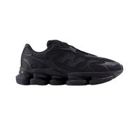 Abzorb 2000 Trainers - male - New Balance - Trainers - Black - 11 UK - Sport 11 UK