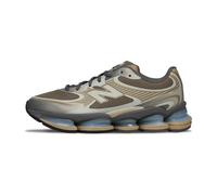 Abzorb 2000 - unisex - New Balance - Running Shoes - Beige - 7 1/2 UK - Sport 7 1/2 UK