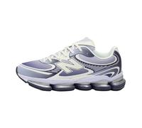 Abzorb 2000 - unisex - New Balance - Running Shoes - Purple - 5 1/2 UK - Sport 5 1/2 UK