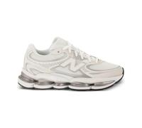 Abzorb 2000 - unisex - New Balance - Skateboarding - White - 11 UK - Sport 11 UK