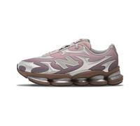 Abzorb 2000 - unisex - New Balance - Trainers - Pink - 2 UK - Sport 2 UK