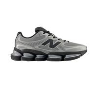 Abzorb 2000W Trainers - male - New Balance - Running Shoes - Gray - 9 UK - Sport 9 UK