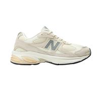 Abzorb 2010 - male - New Balance - Running Shoes - Beige - 10 1/2 UK - Sport 10 1/2 UK