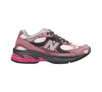 Abzorb 2010 - male - New Balance - Running Shoes - Multicolor - 6 UK - Sport 6 UK