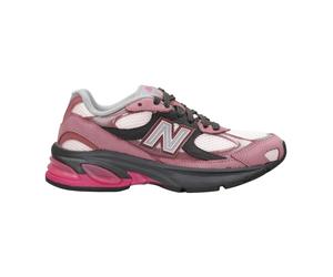 Abzorb 2010 - male - New Balance - Running Shoes - Multicolor - 7 1/2 UK - Sport 7 1/2 UK