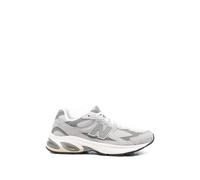 New Balance Abzorb 2010 Sneaker (Raincloud / Harbor Grey / White - 6) - Size 6 - Men's