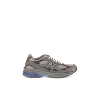 Abzorb 2010 - male - New Balance - Trainers - Gray - 6 UK - Sport 6 UK