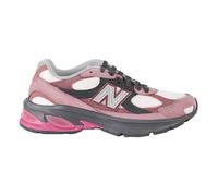 Abzorb 2010 - male - New Balance - Trainers - Multicolor - 10 UK - Sport 10 UK