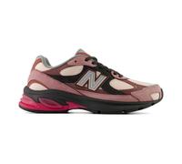 Abzorb 2010 - male - New Balance - Running Shoes - Multicolor - 8 1/2 UK - Sport 8 1/2 UK