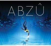 ABZU PS4 Account