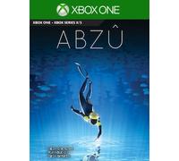 ABZU (Xbox One) - Xbox Live Account - GLOBAL