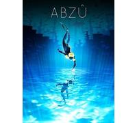 ABZU (Xbox One) - Xbox Live Key - EUROPE