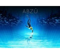 Abzu (Xbox One / Xbox Series X|S) Xbox Live Key - EU
