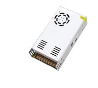 AC 100-240V Switching Power Supply DC 12V 24V 36V 48V 60V 600W 10A 12.5A 13.8A 25A 50A(48V)