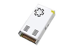 AC 100-240V Switching Power Supply DC 12V 24V 36V 48V 60V 600W 10A 12.5A 13.8A 25A 50A Adapter(60V)