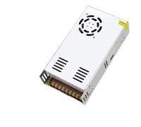 AC 100-240V Switching Power Supply DC 12V 24V 36V 48V 60V 600W 10A 12.5A 13.8A 25A 50A Adapter for LED Light Strip 3D printer(36V)