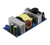AC 100-240V to DC 24V12.5A Power Supply Module Board AC-DC Switch