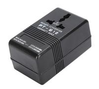AC 100V-120V to 220V-240V Voltage Converter, 100W Step-Up Transformer