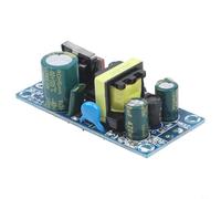 AC 110-220V to DC 12V Power Supply for 6a Stable AC 110-220V(12V1A) | Stable 12V output, for 6a continuous current, global 110-220V input, loss, reliable performance