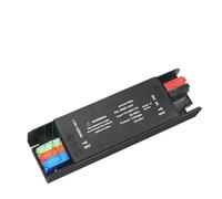 AC 110V 220V to DC 12V 24V Switching Power Supply Adapter 60W 100W 200W 300W 400W Ultra Thin Lighting Transformers Smart Driver(300W,12V)