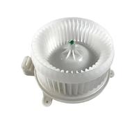 AC 12V DC Heater Air Blower Motor Electric Fan 87103-ON010 87103-0C051 87103-60480 Compatible For CROWN REIZ LEXUS Compatible For Toyota