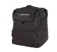 AC-160 Soft Padded Case For Large Lighting Effects and Mirror Balls