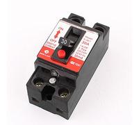 AC 200/240V 30A 2 Pole -Professional - Leakage Protection Circuit Breaker S-30/1