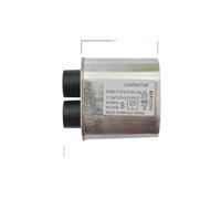 AC 2100V 0.7uF +-3% 50/60Hz High Voltage HV Microwave Oven Capacitor CH85 BIANMTSW