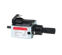 AC 220-240V 45W JYPC-501 Solenoid Pump Electromagnetic Water Steam Iron Pump, Coffee Machine Water Pump, Electromagnetic Water Pump Parts Replacement