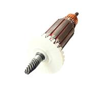 AC 220-240V Rotor Accessories, Compatible With Makita 9227 9227C 9227C 9227CB 9237CB 9237CB Polisher Rotor Anchor Coil