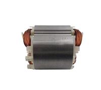 AC 220-240V Rotor Accessories, Compatible With Makita 9227 9227C 9227C 9227CB 9237CB(Stator) Armor Rotor Anchor Coil