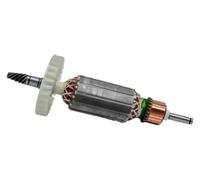 AC 220-240V Rotor Polisher,for 516308-7,9227C,9227CB,9237CB | for makita 9227 models(Armature)