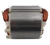 AC 220-240V Rotor Polisher,for 516308-7,9227C,9227CB,9237CB | for makita 9227 models(Stator)