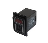 AC 220V 0.1-9.9 Minute Digital Timer Time Delay Relay 8 Pin ASY-2D