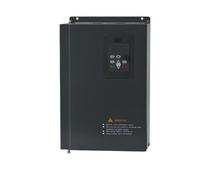 AC 220V 15KW 22KW 1/3 Three Phase Input 3 Output Frequency Converter for Motor Speed Controller 50HZ 60HZ Inverter(220V22KW9600W15ohm)