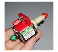 AC 220V 230V 16W NME3/ NME4 Solenoid Vibratory Electromagnetic Pump Coffee Machine Water A Motor Starters