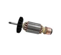 AC 220V 240V Armature Rotor Angle Grinder,(Compatible for Bosch,for GWS24-180 GWS24-230