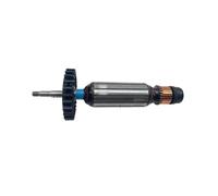 AC 220V 240V Armature Rotor Angle Grinder,(Compatible for DEWALT,for DWE8101S DWE8100S DWE8100T DWE8101T DWE8110S DWE8111S)(Armature Pro)