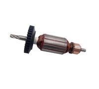 AC 220V 240V GSB20-2RE Armature Rotor Impact Drill Spare Parts Hammer Drill GSB 20-2 RE(Stator)