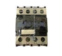 AC 220V contactor CJX2-2510 CJX2-3210 CJX2-3201 24VAC 1 phase 25A 32A contact 380VAC 3 phase(CJX2-3210 380V)