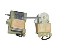 AC 220V Synchronous electronic starter Power Generation DIY ICXLPMC