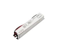 AC 220V T4 T5 Electronic Ballast 8-15W 18-25w Universal Commutator for Lens Headlight Mirror Front Lamp 1Pcs(18-25w)