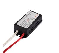 AC 220V To 12V 120W 160W Halogen Light LED Driver Power Supply Electronic Transformer Suitable For Lamps Home Outdoor Tools