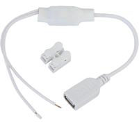 AC 220V to DC 5V USB Adapter Connector Transformer Power Supply Compatible with Wireless Cameras Featuring Efficient Energy ConversionUseful and Fashion