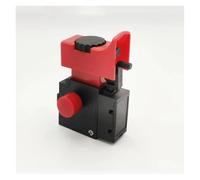 AC 250V 6A 5E4 Speed Controller FA2-6/1BEK Tool Trigger Switch EFDSVUHE