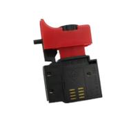 AC 250V 6A 5E4 Speed Controller FA2-6/1BEK Tool Trigger Switch YZWRWRMKTB
