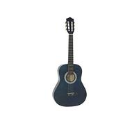 AC-303 3/4 Size Classical Guitar - Blue