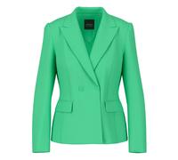 AC 34.21 J42 Blazer - female - Marc Cain - Blazers - Green - S - Jackets S